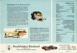 1958 Packard Hawk Folder-02.jpg